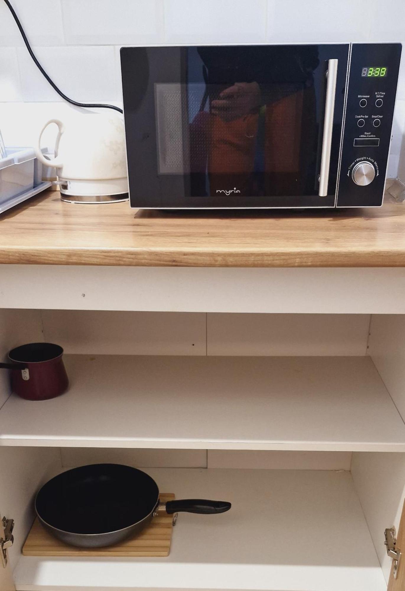 Imob Bibi House Universitate ブカレスト エクステリア 写真