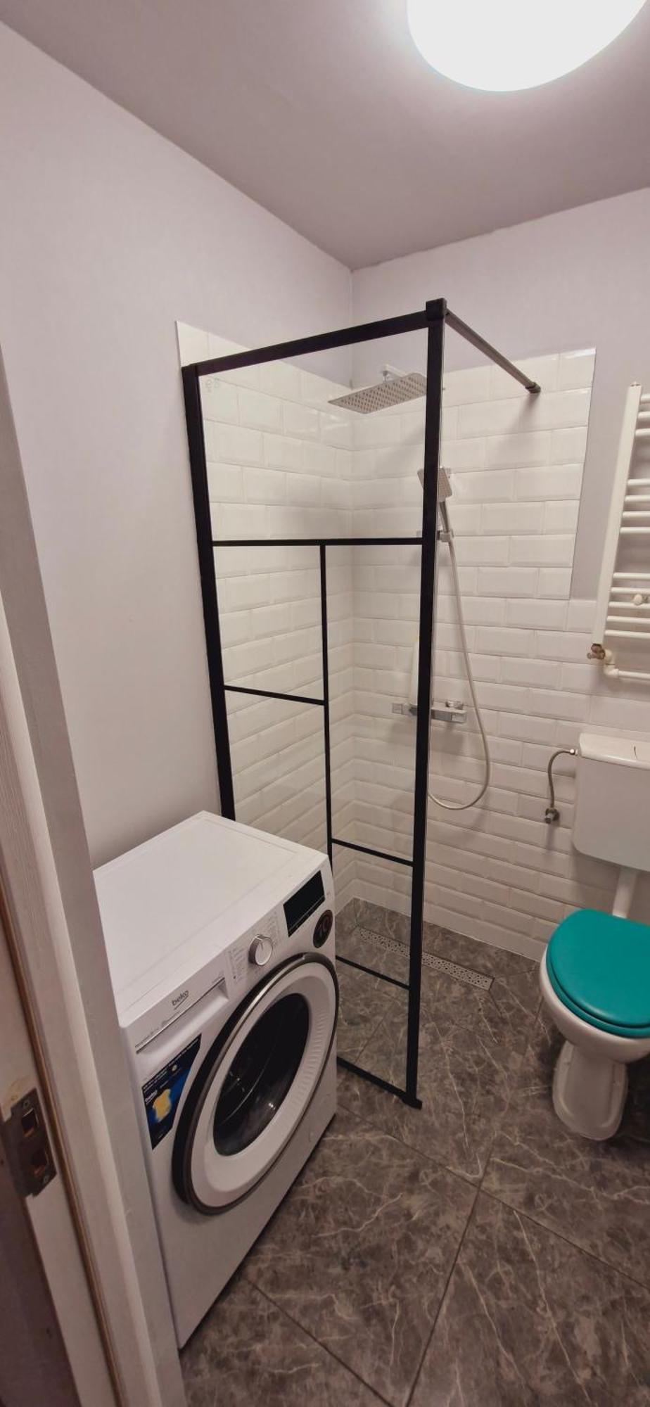 Imob Bibi House Universitate ブカレスト エクステリア 写真