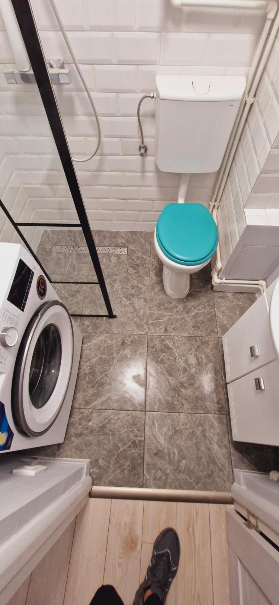 Imob Bibi House Universitate ブカレスト エクステリア 写真